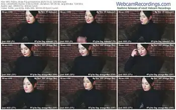 myfreecams-quinniesmile-03-21-2025-10-53-45