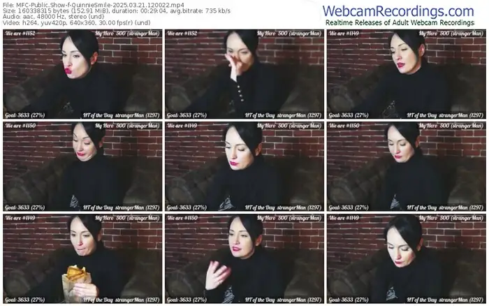 myfreecams-quinniesmile-03-21-2025-12-00-22