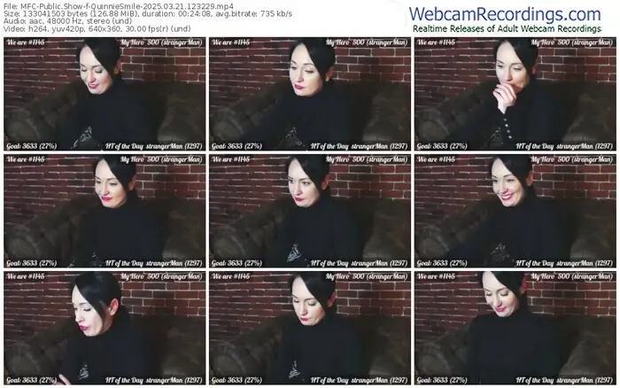 myfreecams-quinniesmile-03-21-2025-12-32-29