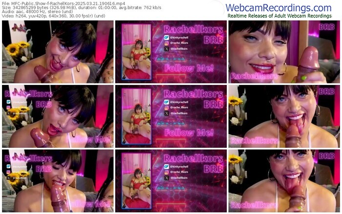myfreecams-rachellkors-03-21-2025-19-06-16