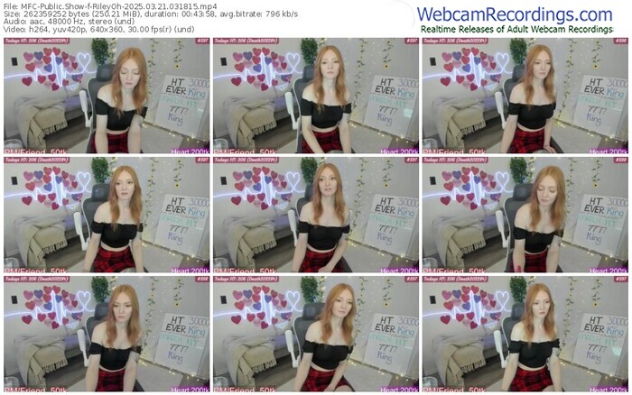 myfreecams-rileyoh-03-21-2025-03-18-15