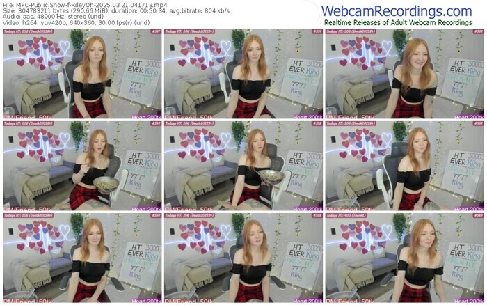 myfreecams-rileyoh-03-21-2025-04-17-13