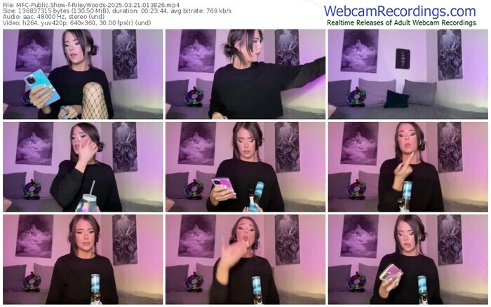 myfreecams-rileywoods-03-21-2025-01-38-26