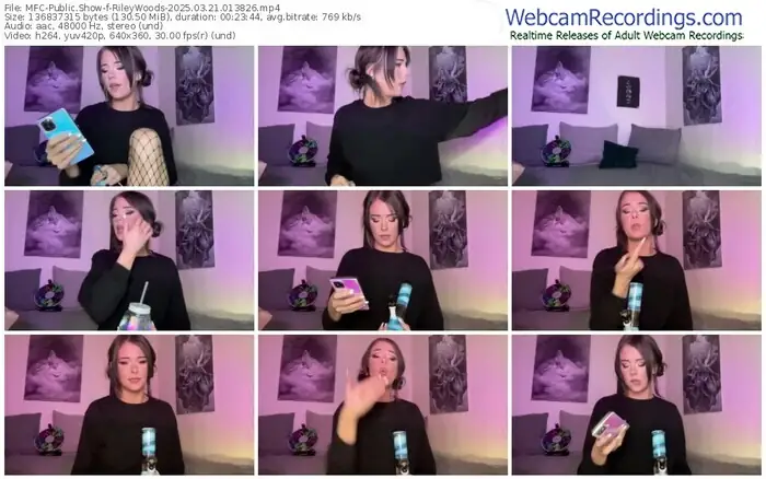 myfreecams-rileywoods-03-21-2025-01-38-26