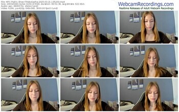 myfreecams-robosasha-03-21-2025-13-52-03