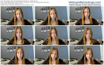 myfreecams-robosasha-03-21-2025-13-52-03