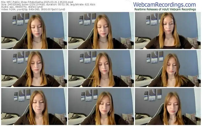 myfreecams-robosasha-03-21-2025-13-52-03