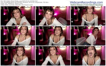 myfreecams-ruby_lua-03-21-2025-21-30-00