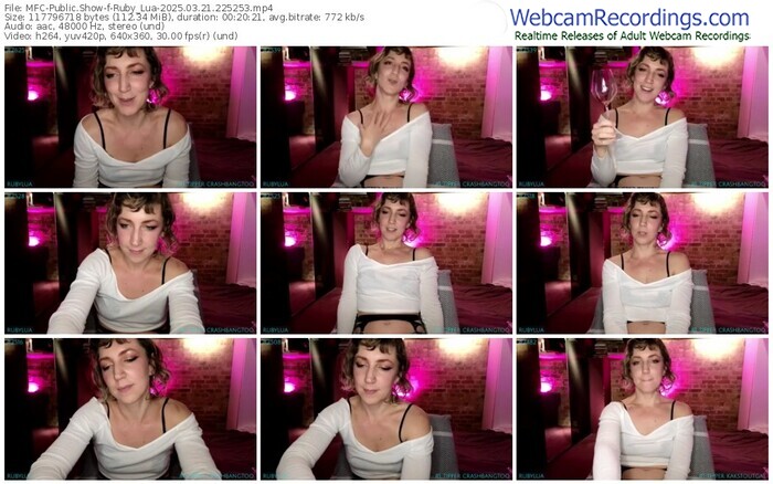 myfreecams-ruby_lua-03-21-2025-22-52-53