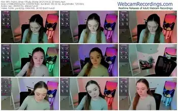 myfreecams-rudy_meow-03-21-2025-07-46-45