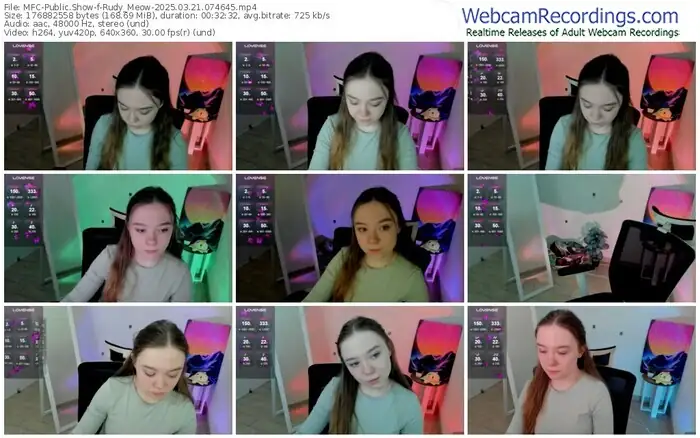 myfreecams-rudy_meow-03-21-2025-07-46-45