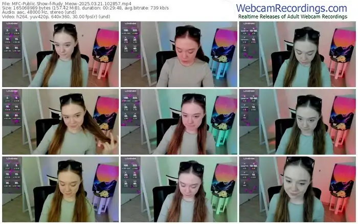 myfreecams-rudy_meow-03-21-2025-10-28-57