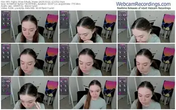 myfreecams-rudy_meow-03-21-2025-11-37-02