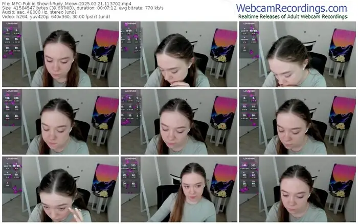 myfreecams-rudy_meow-03-21-2025-11-37-02