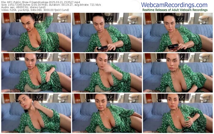 myfreecams-saandruskaa-03-21-2025-15-35-27