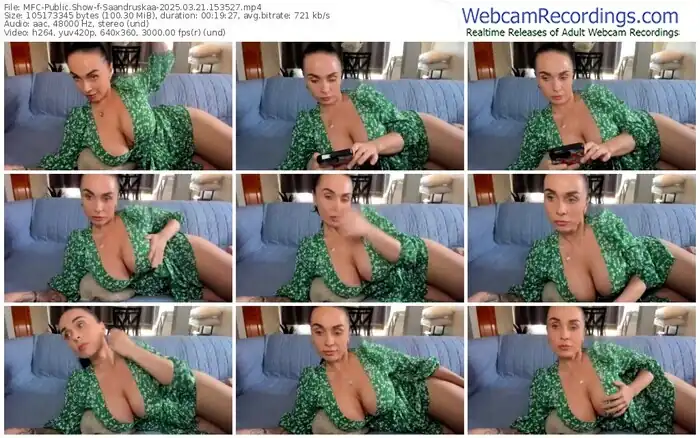 myfreecams-saandruskaa-03-21-2025-15-35-27