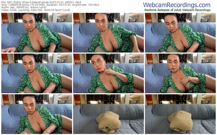 myfreecams-saandruskaa-03-21-2025-18-05-11