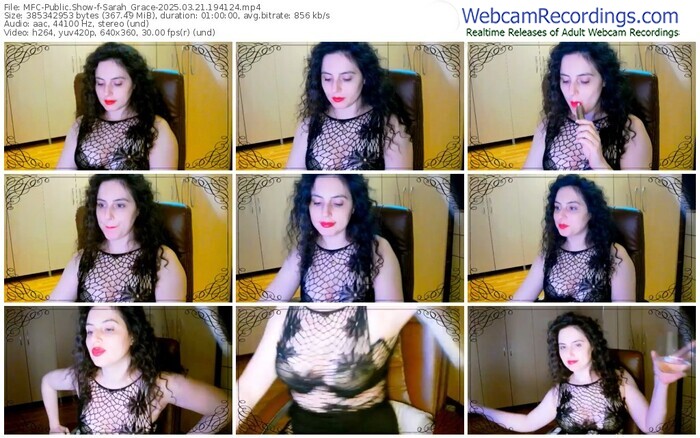 myfreecams-sarah_grace-03-21-2025-19-41-24