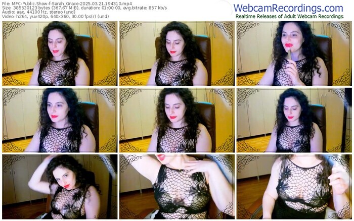 myfreecams-sarah_grace-03-21-2025-19-43-10