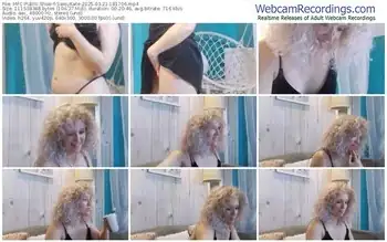 myfreecams-sassykate-03-21-2025-18-17-06