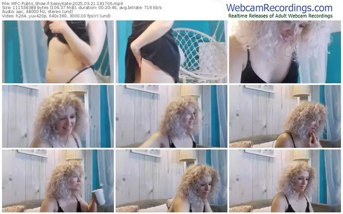 myfreecams-sassykate-03-21-2025-18-17-06