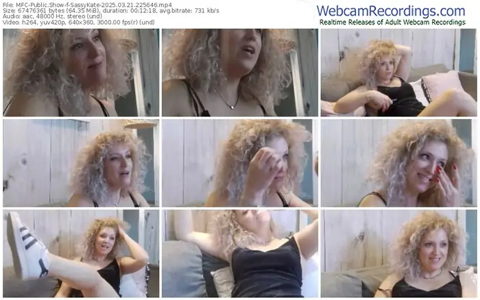 myfreecams-sassykate-03-21-2025-22-56-46