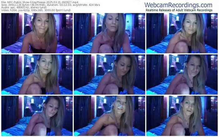 myfreecams-sayplease-03-21-2025-09-09-27