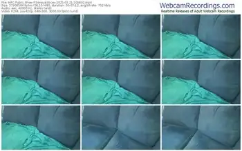 myfreecams-sensualalicex-03-21-2025-10-08-02