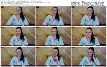 myfreecams-sensualcrissa-03-21-2025-11-57-28