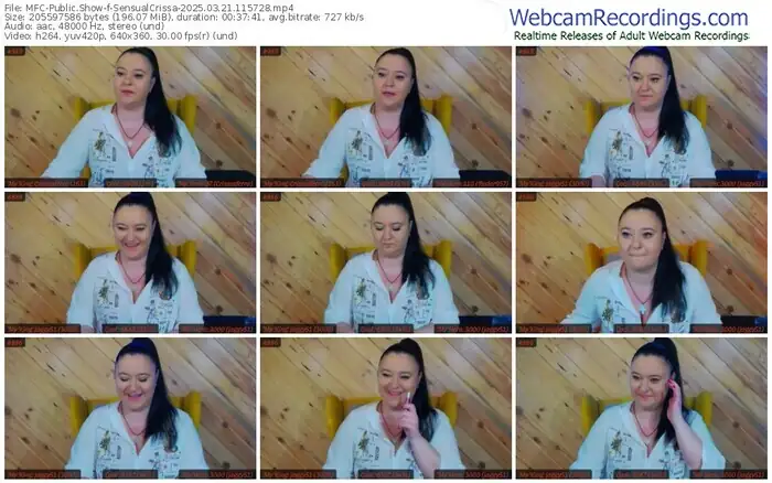 myfreecams-sensualcrissa-03-21-2025-11-57-28