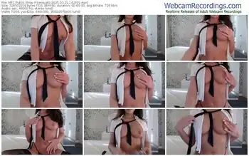 myfreecams-sensualg-03-21-2025-14-24-01