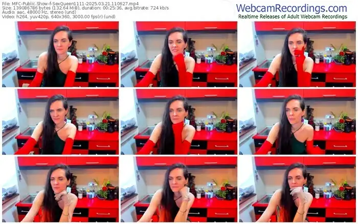 myfreecams-sexqueen1111-03-21-2025-11-06-27