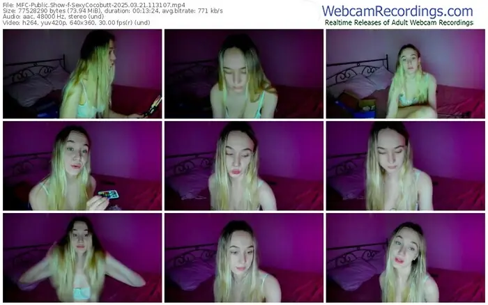 myfreecams-sexycocobutt-03-21-2025-11-31-07