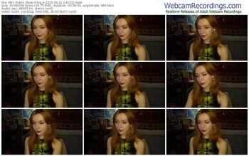 myfreecams-sia_a-03-21-2025-14-33-22