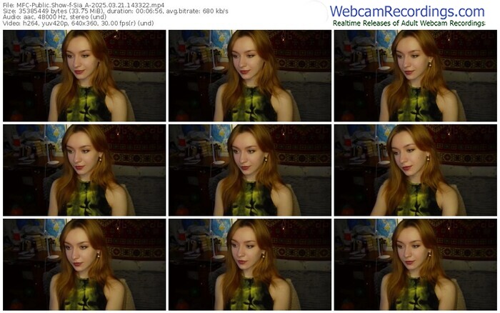 myfreecams-sia_a-03-21-2025-14-33-22