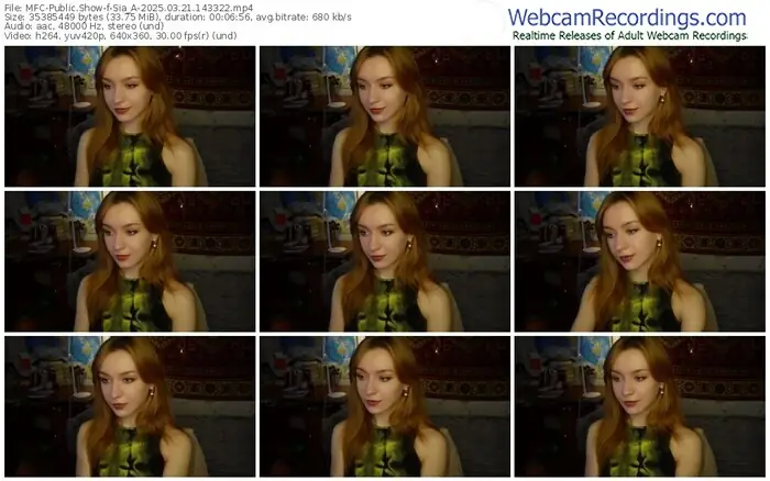myfreecams-sia_a-03-21-2025-14-33-22
