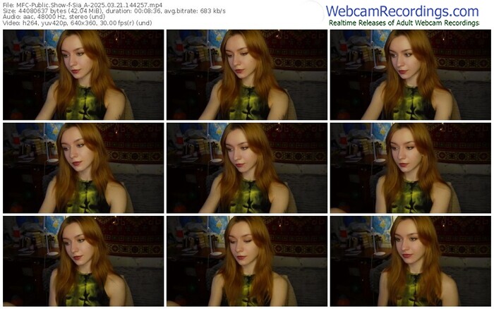 myfreecams-sia_a-03-21-2025-14-42-57