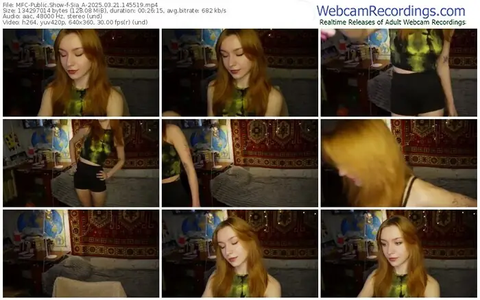 myfreecams-sia_a-03-21-2025-14-55-19
