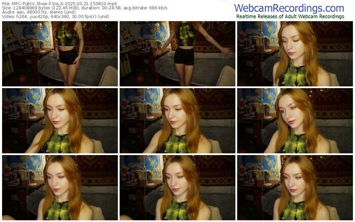 myfreecams-sia_a-03-21-2025-15-38-10