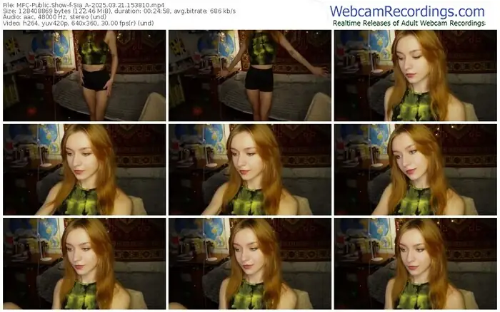 myfreecams-sia_a-03-21-2025-15-38-10