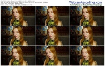 myfreecams-sia_a-03-21-2025-16-10-28