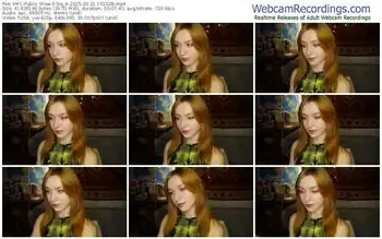 myfreecams-sia_a-03-21-2025-16-10-28