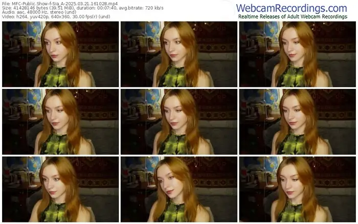 myfreecams-sia_a-03-21-2025-16-10-28