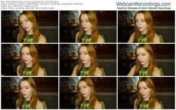 myfreecams-sia_a-03-21-2025-16-21-55