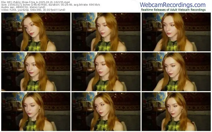 myfreecams-sia_a-03-21-2025-16-21-55