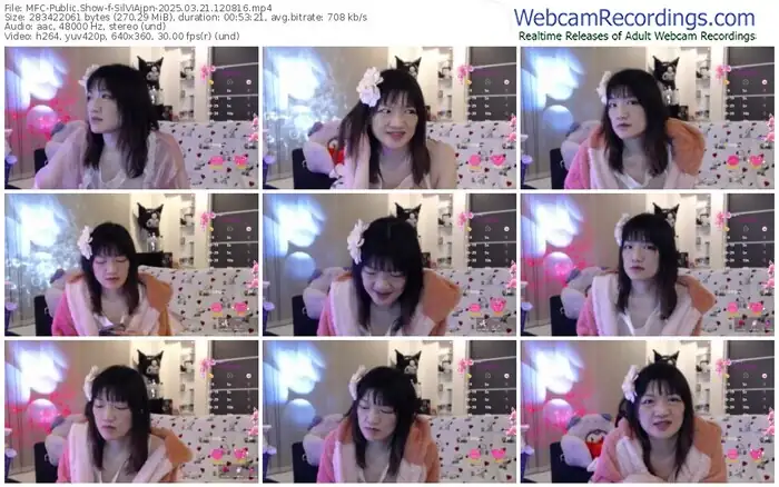 myfreecams-silviajpn-03-21-2025-12-08-16