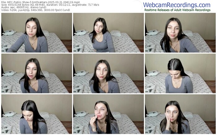 myfreecams-sinthiamars-03-21-2025-09-41-19