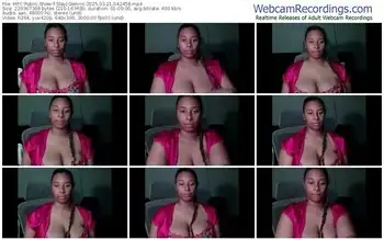 myfreecams-slayzgemini-03-21-2025-04-24-58