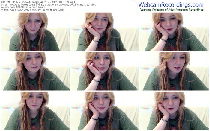 myfreecams-sleepy_af-03-21-2025-04-08-09
