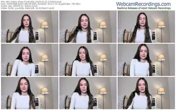 myfreecams-sofiashy-03-21-2025-07-04-04